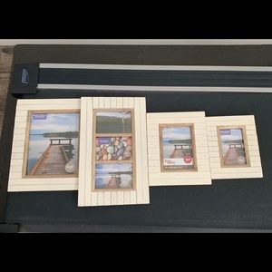 Picture Frames